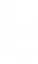 Gemüse